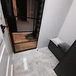 Mieszkanie 2 Pokojowe - 5km Od Sun świeradów Zdrój Apartament *