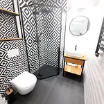 Apartament Mieszkanie 2 Pokojowe - 5km Od Sun świeradów Zdrój Pobiedna