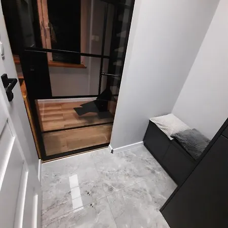 Mieszkanie 2 Pokojowe - 5km Od Sun świeradów Zdrój Apartamento *